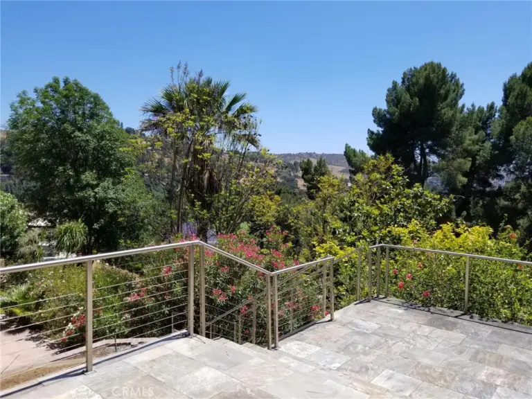 1568 Greens Drive, Chino Hills