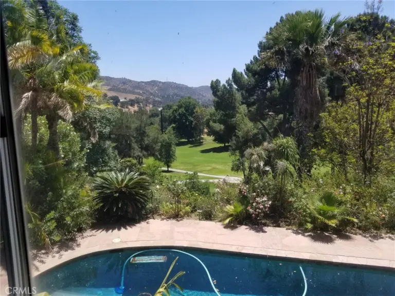 1568 Greens Drive, Chino Hills