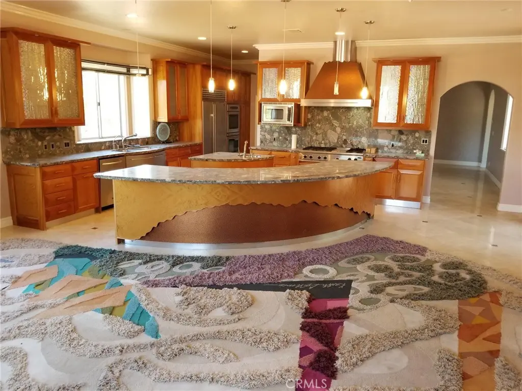 1568 Greens Drive, Chino Hills