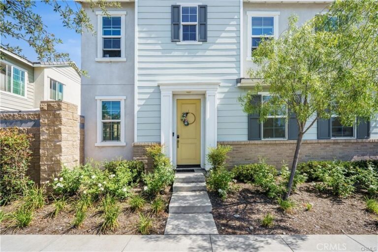 1633 Topeka, Upland