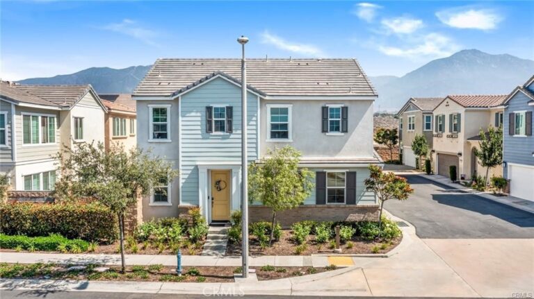 1633 Topeka, Upland