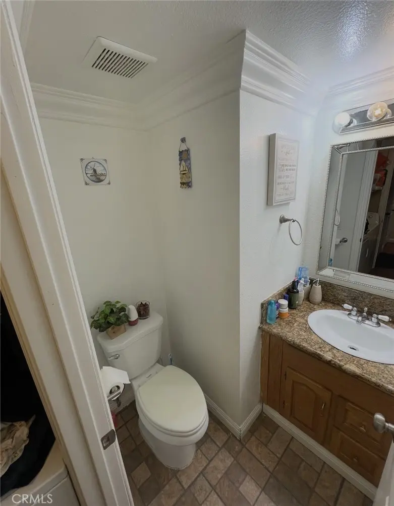 18725 E Arrow Highway #43, Covina