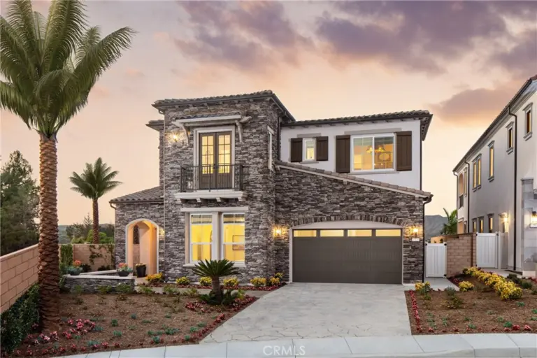 22059 Tuscany Court, Walnut