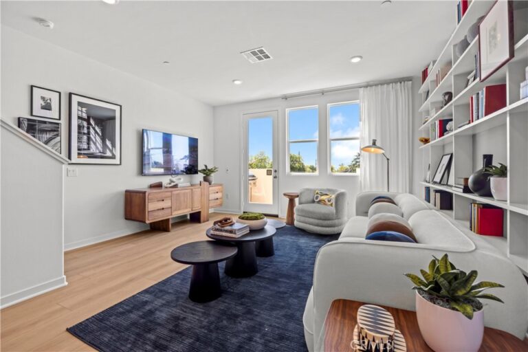 228 Stillwater Lane, Claremont