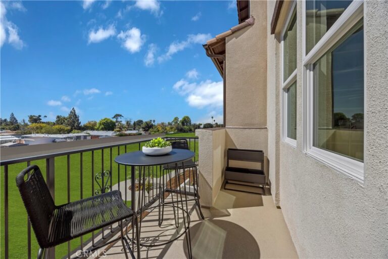 228 Stillwater Lane, Claremont