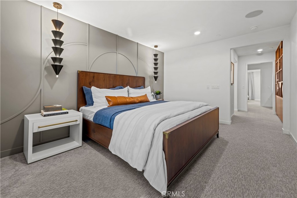 228 Stillwater Lane, Claremont