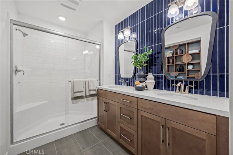 228 Stillwater Lane, Claremont