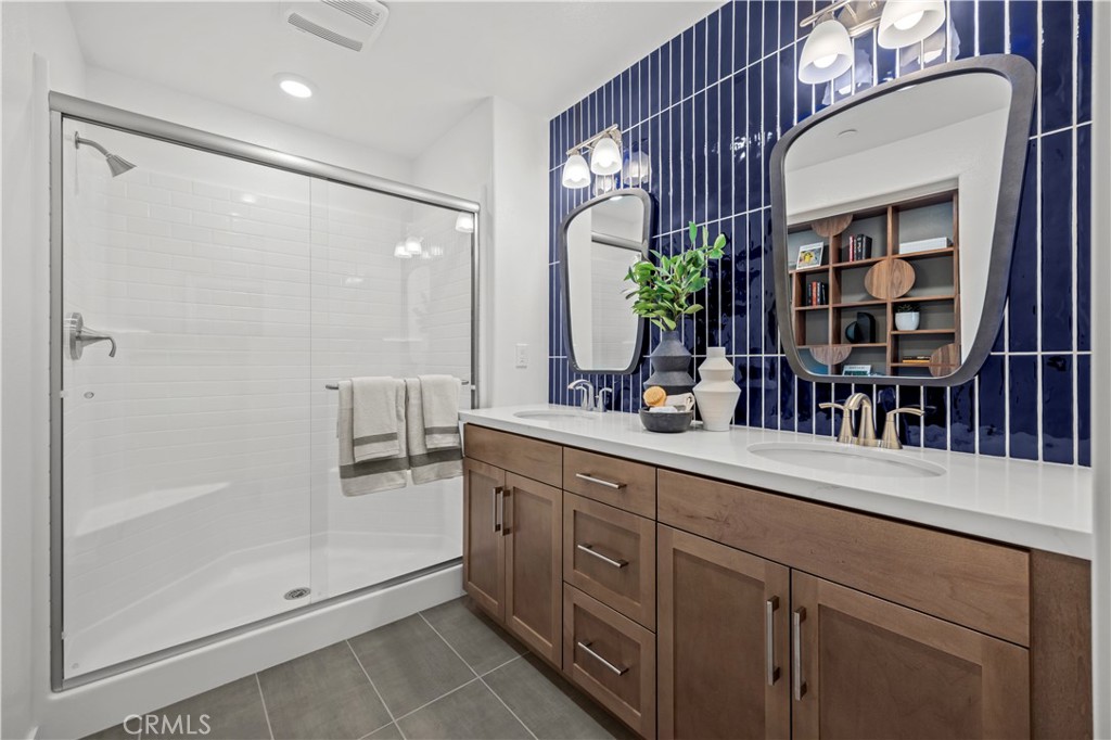 228 Stillwater Lane, Claremont