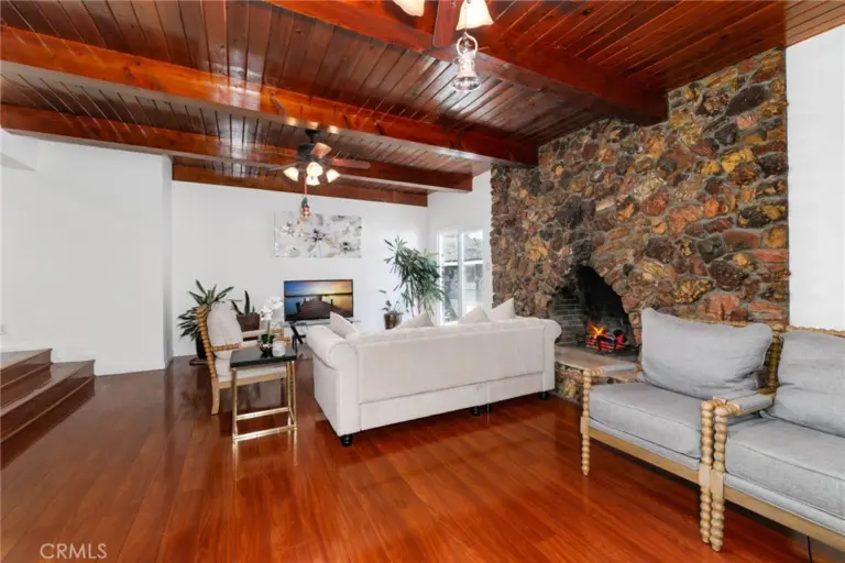 235 S Azusa, West Covina