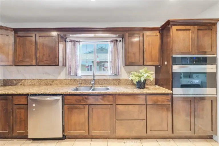 235 S Azusa, West Covina