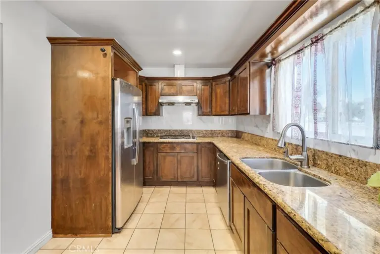 235 S Azusa, West Covina
