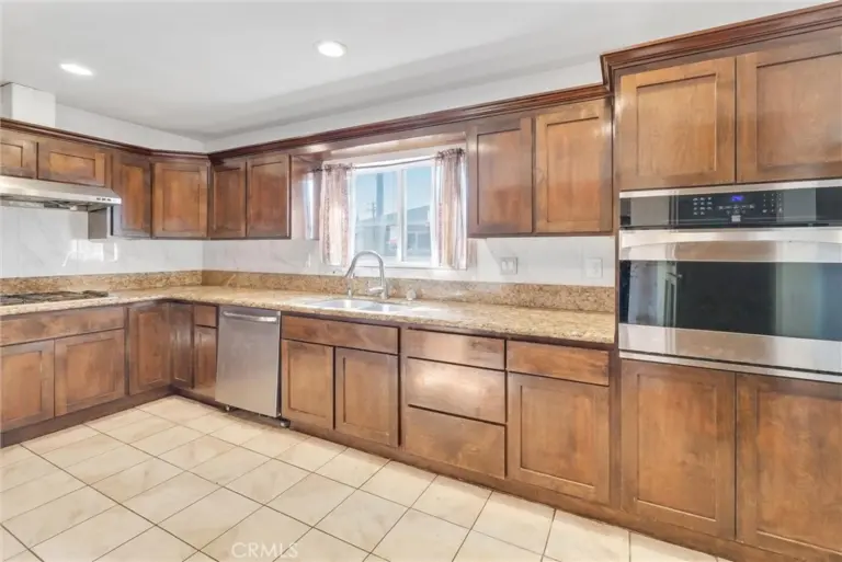 235 S Azusa, West Covina