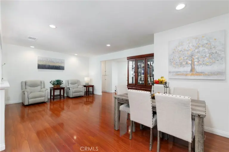 235 S Azusa, West Covina