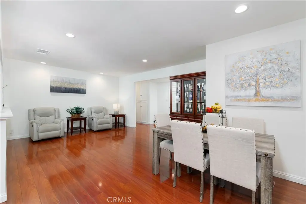 235 S Azusa, West Covina