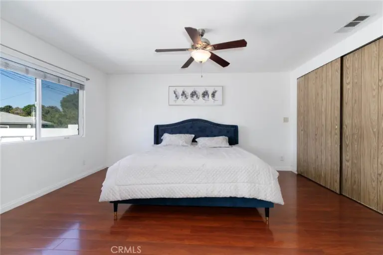 235 S Azusa, West Covina
