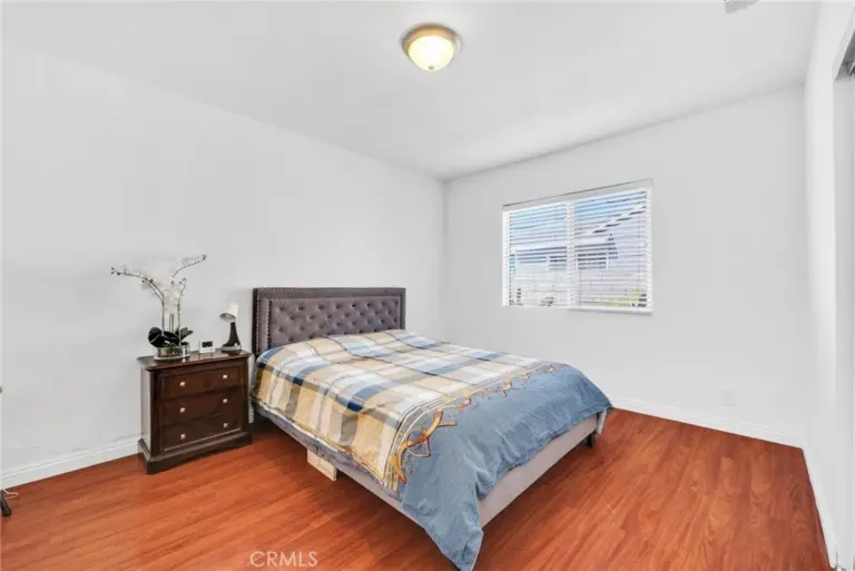 235 S Azusa, West Covina