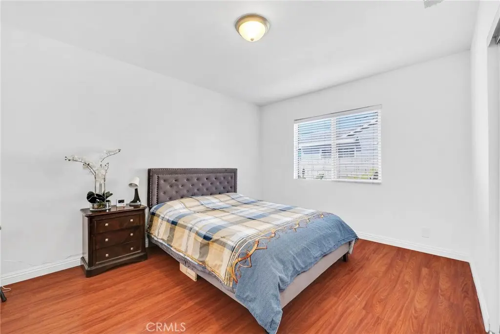 235 S Azusa, West Covina