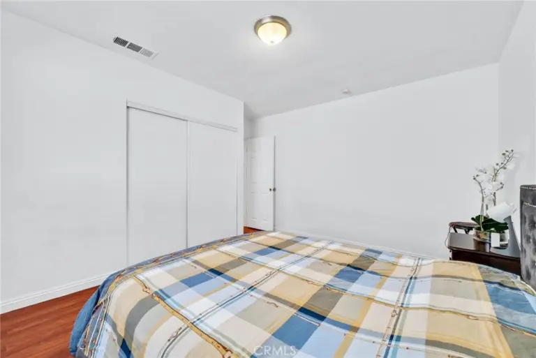 235 S Azusa, West Covina