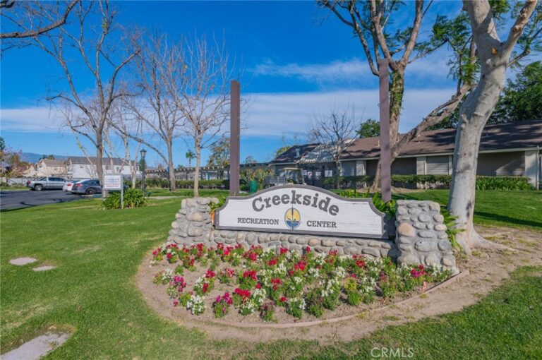 2727 Eagle Creek Place, Ontario