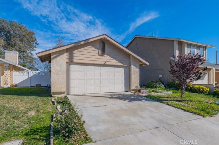 2727 Eagle Creek Place, Ontario