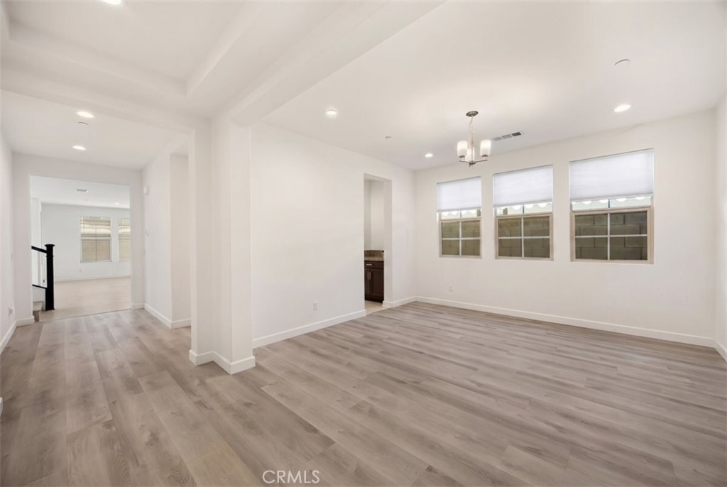 3068 E Copperhill Street, Ontario