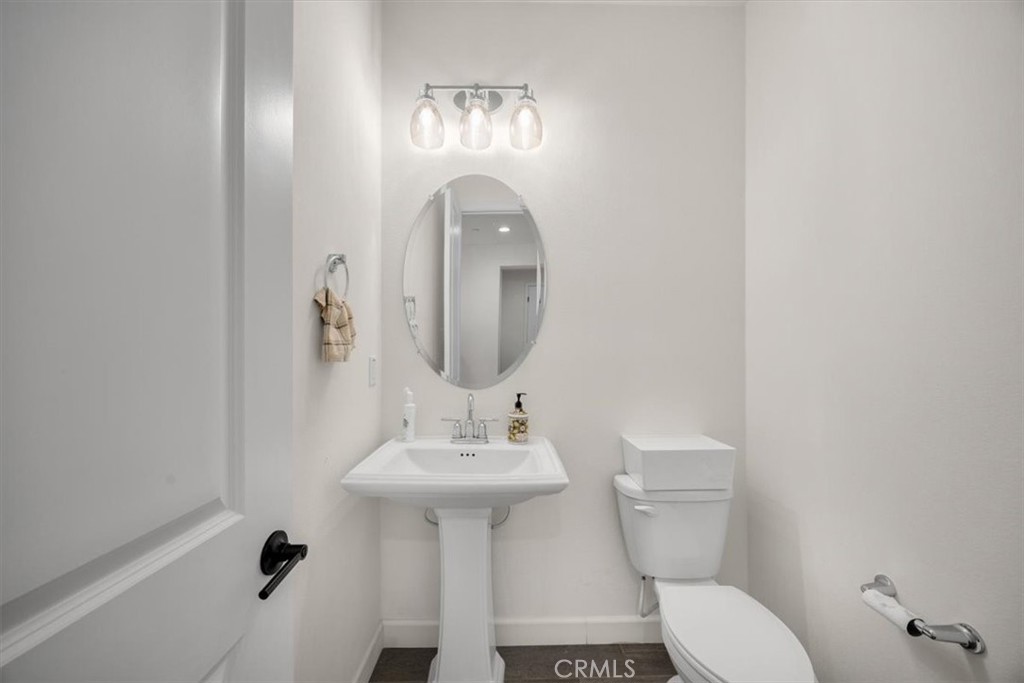3068 E Copperhill Street, Ontario