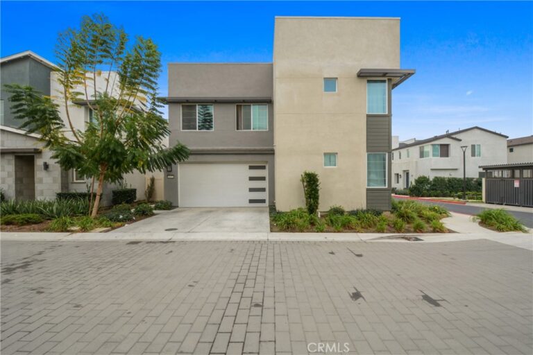 3677 S Nexa Paseo, Ontario