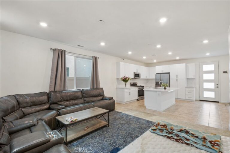 3677 S Nexa Paseo, Ontario