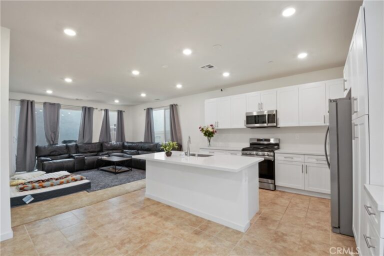 3677 S Nexa Paseo, Ontario