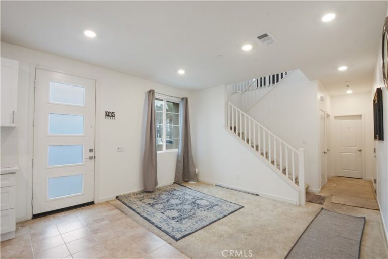 3677 S Nexa Paseo, Ontario