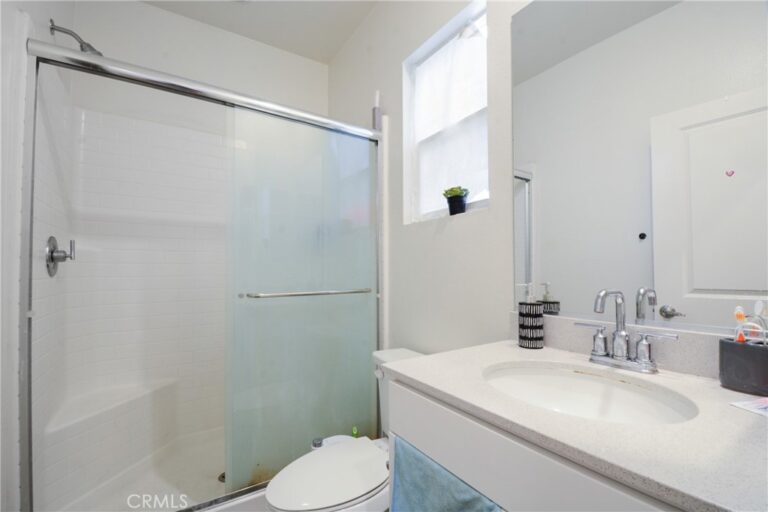 3677 S Nexa Paseo, Ontario