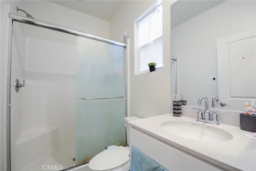 3677 S Nexa Paseo, Ontario