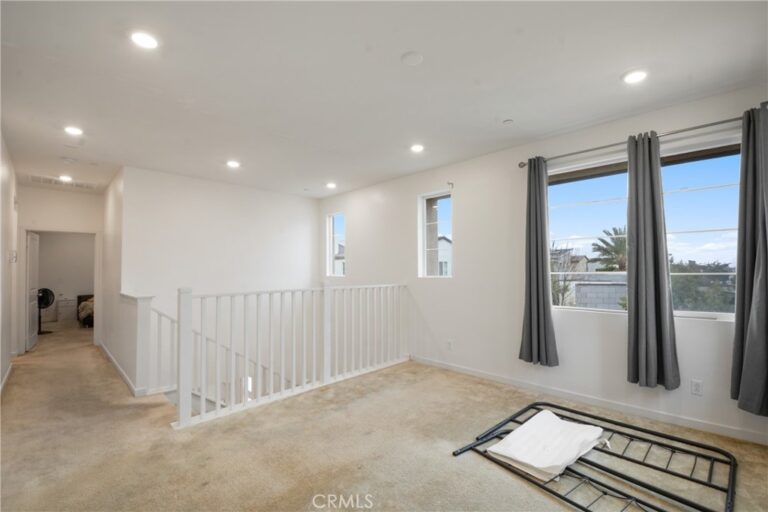 3677 S Nexa Paseo, Ontario