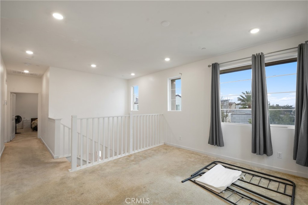 3677 S Nexa Paseo, Ontario