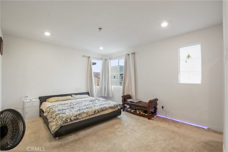 3677 S Nexa Paseo, Ontario