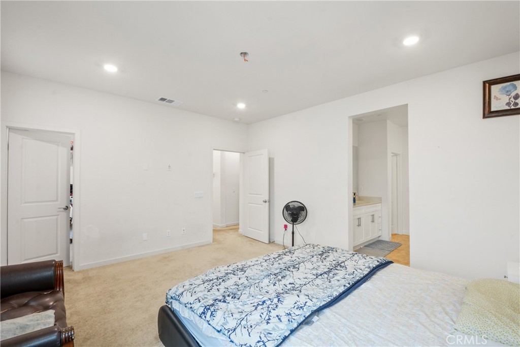 3677 S Nexa Paseo, Ontario
