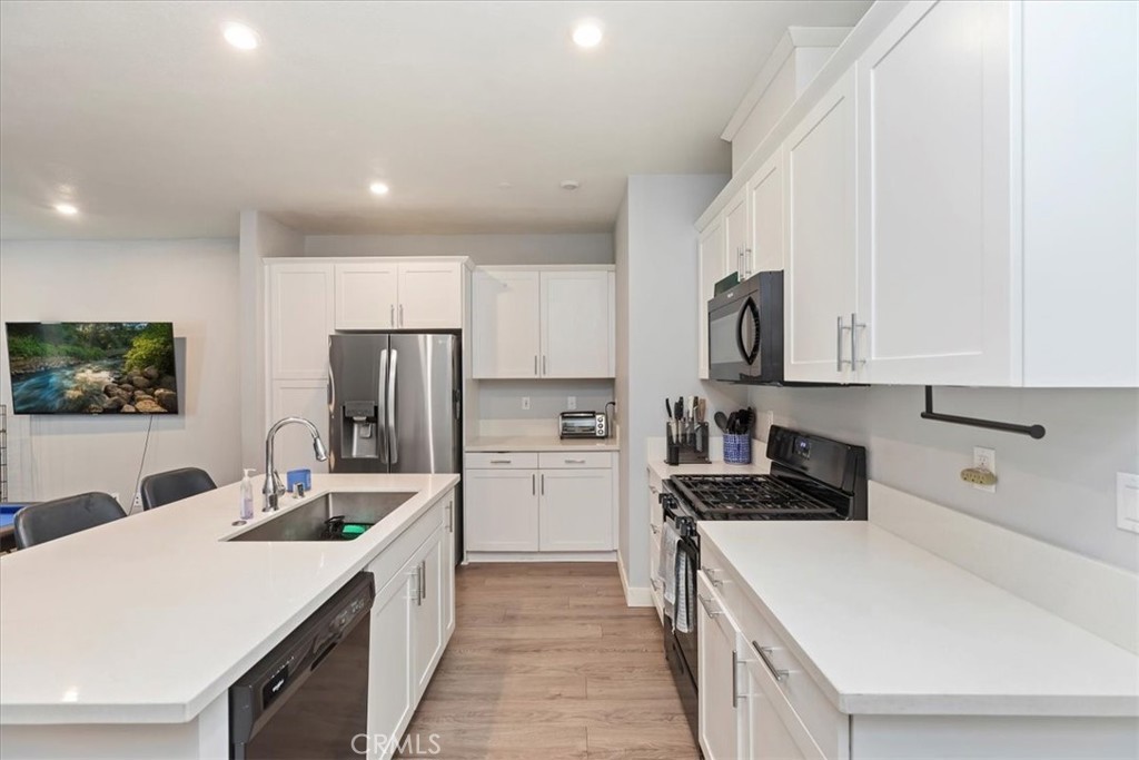 425 N Beechwood, Rialto