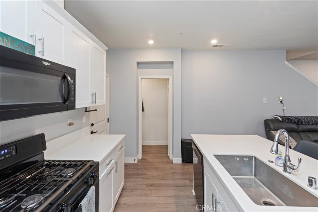425 N Beechwood, Rialto