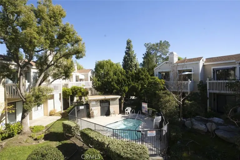 4900 N Grand Avenue #212, Covina