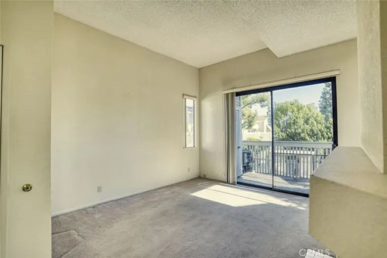 4900 N Grand Avenue #212, Covina