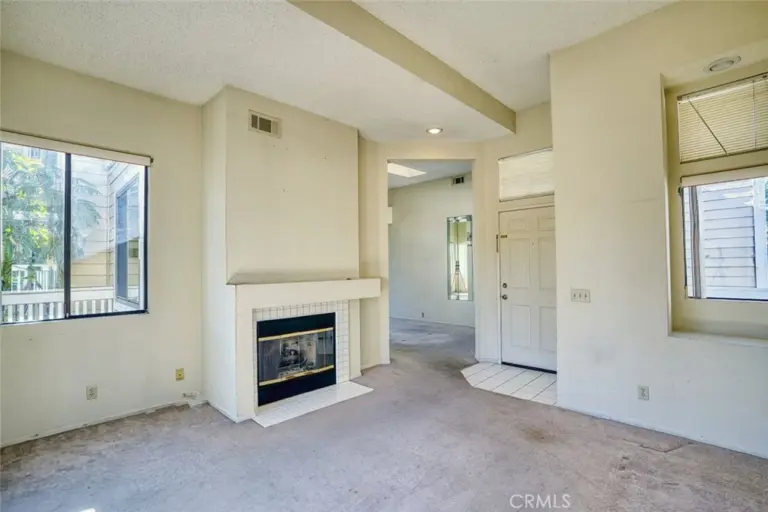 4900 N Grand Avenue #212, Covina