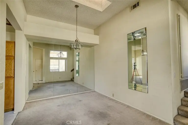 4900 N Grand Avenue #212, Covina