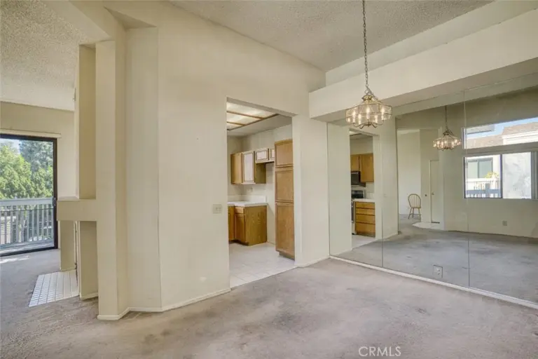 4900 N Grand Avenue #212, Covina