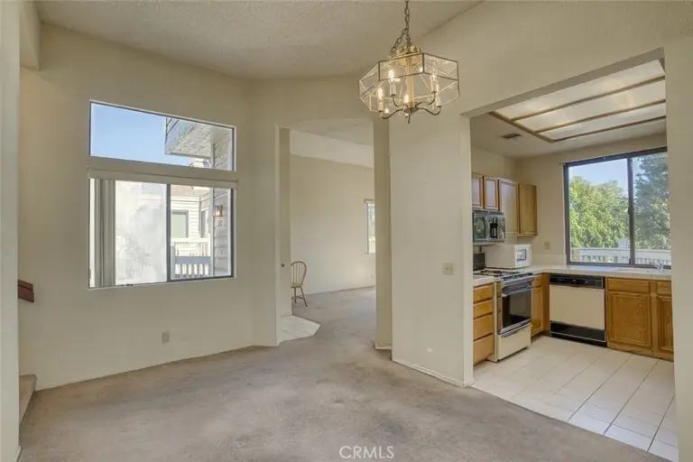 4900 N Grand Avenue #212, Covina