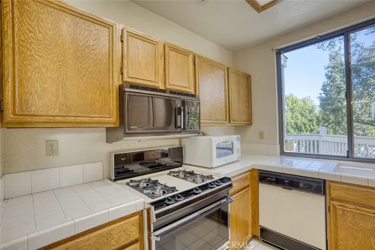 4900 N Grand Avenue #212, Covina