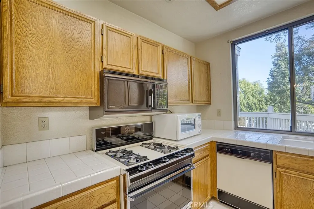 4900 N Grand Avenue #212, Covina