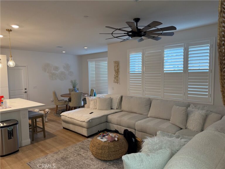 5644 Altamura Way, Fontana