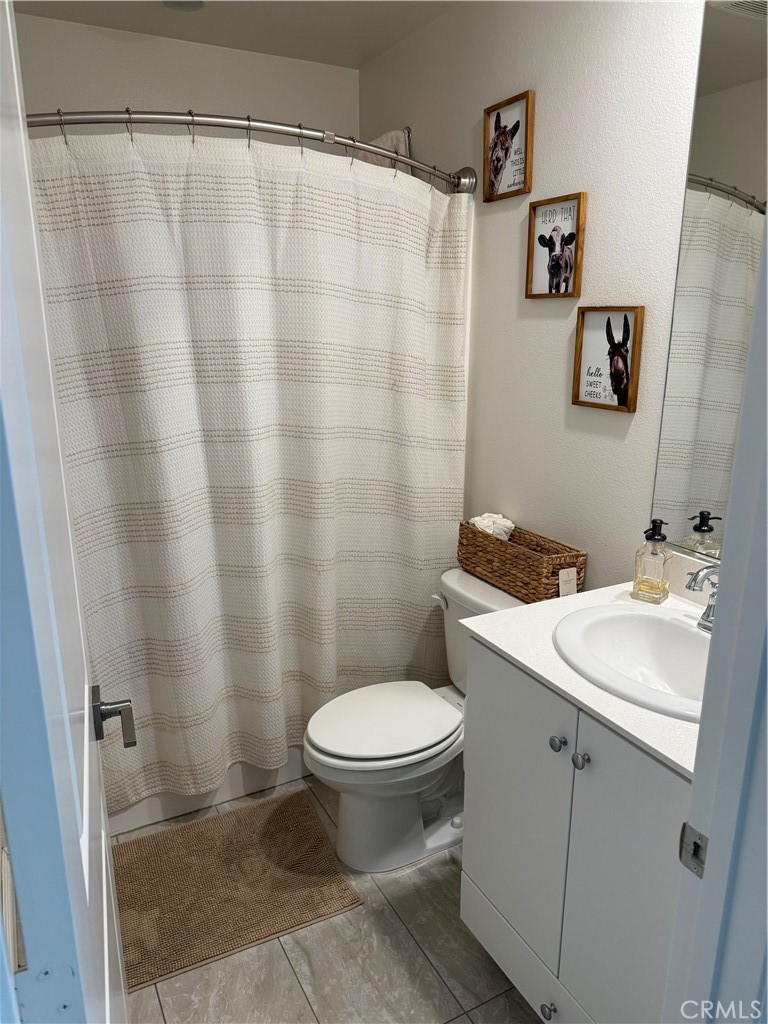 5644 Altamura Way, Fontana