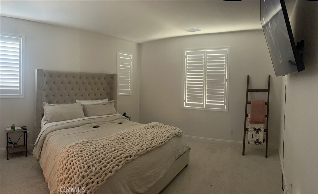 5644 Altamura Way, Fontana