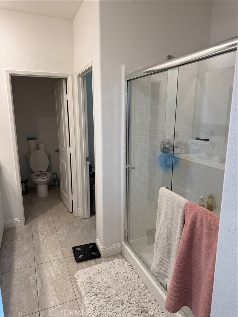 5644 Altamura Way, Fontana